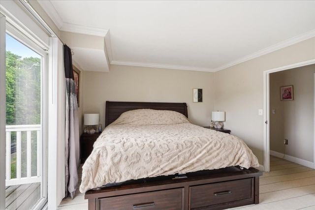 45 Main Street 302, Wareham, MA 02571