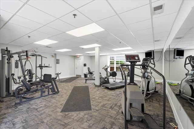 45 Main Street 302, Wareham, MA 02571