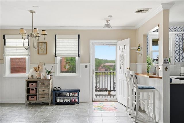 45 Main Street 302, Wareham, MA 02571