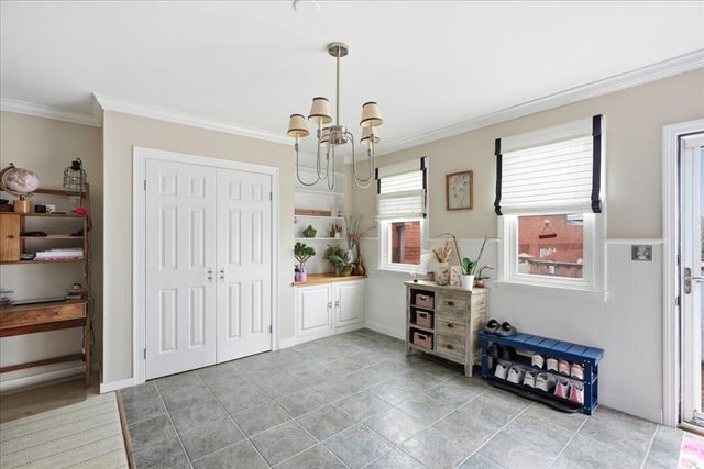 45 Main Street 302, Wareham, MA 02571