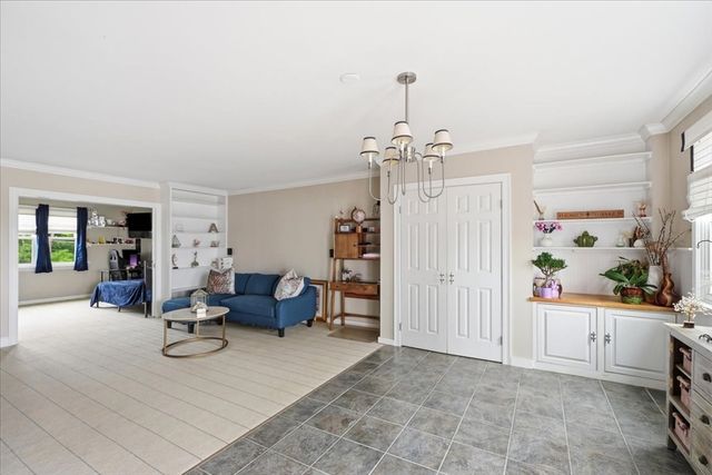 45 Main Street 302, Wareham, MA 02571