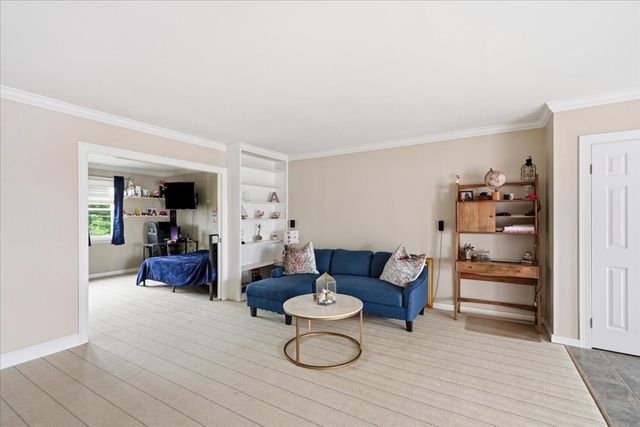 45 Main Street 302, Wareham, MA 02571