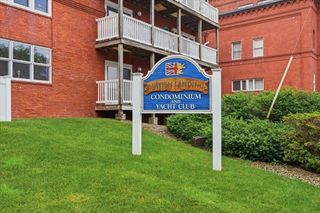 45 Main Street 302, Wareham, MA 02571