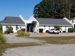 143 Holden Beach Road 4, Shallotte, NC 28470