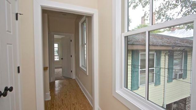26 Blake Street B, Charleston, SC 29403