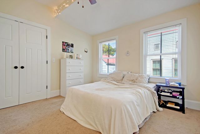 26 Blake Street B, Charleston, SC 29403