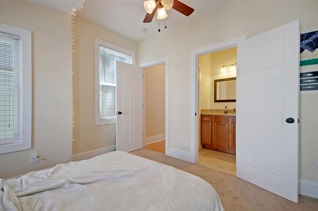 26 Blake Street B, Charleston, SC 29403
