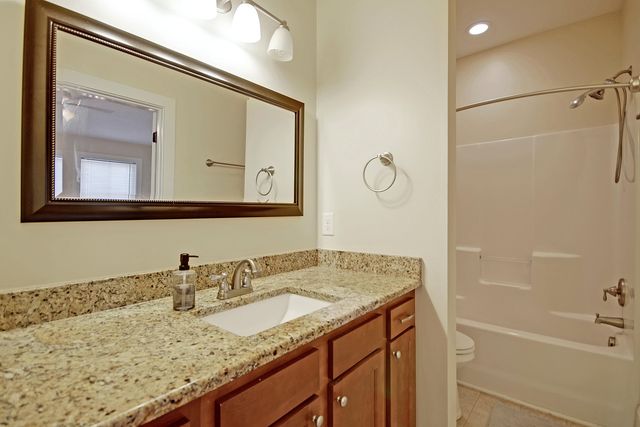 26 Blake Street B, Charleston, SC 29403