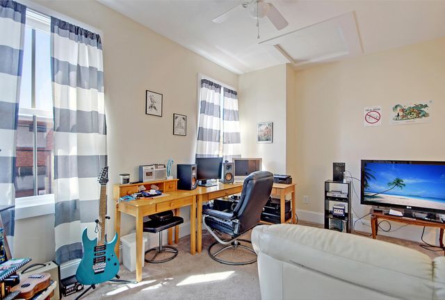 26 Blake Street B, Charleston, SC 29403