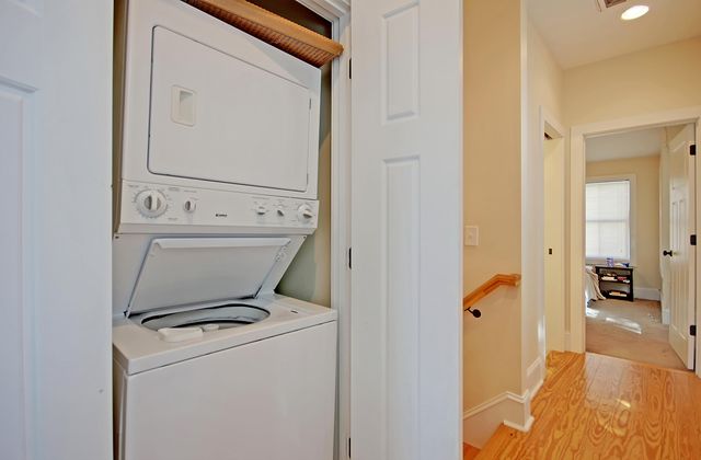 26 Blake Street B, Charleston, SC 29403