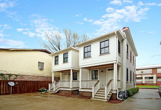26 Blake Street B, Charleston, SC 29403