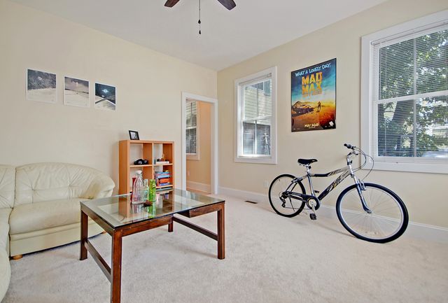 26 Blake Street B, Charleston, SC 29403