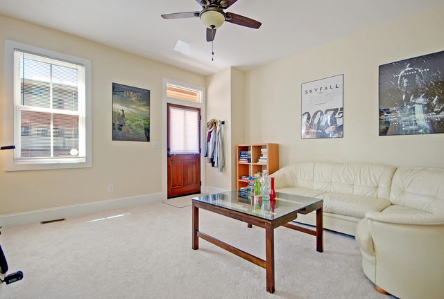 26 Blake Street B, Charleston, SC 29403