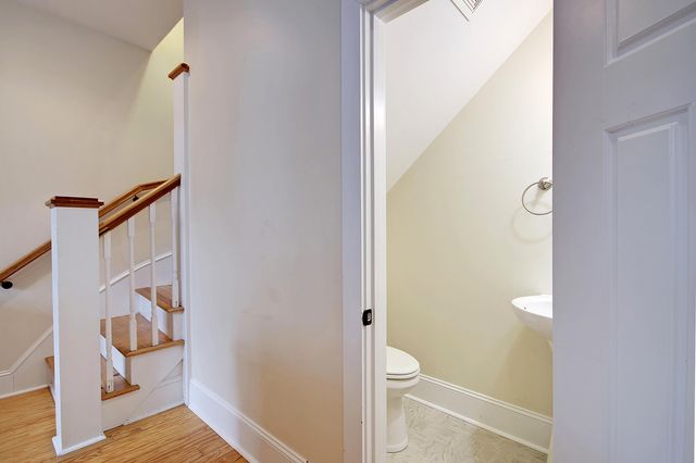 26 Blake Street B, Charleston, SC 29403