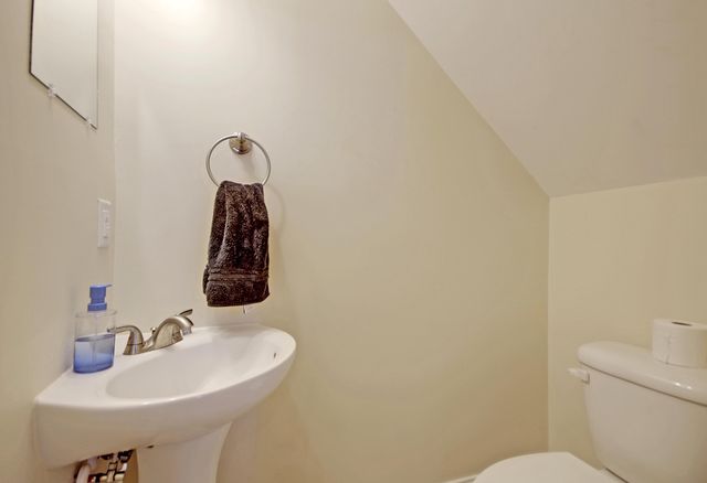26 Blake Street B, Charleston, SC 29403