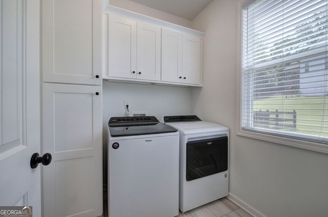 14 Bluestone Way NE, Cartersville, GA 30121
