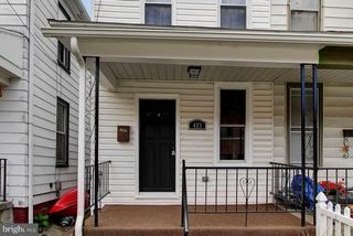 403 PINE ST, Hanover, PA 17331