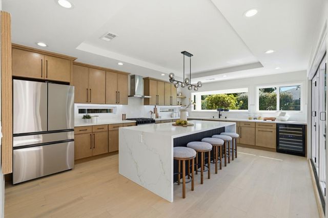 2320 Talia Avenue, Santa Clara, CA 95050