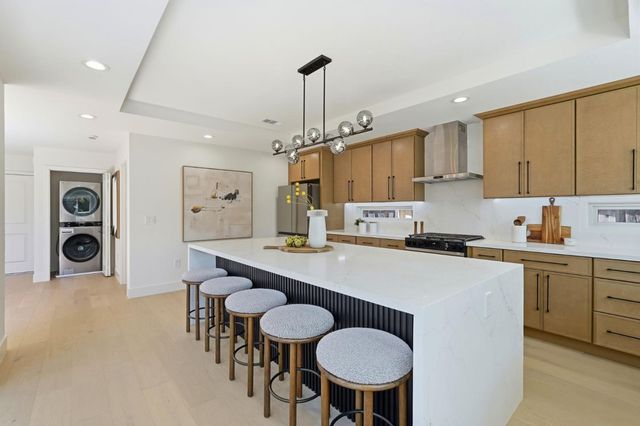 2320 Talia Avenue, Santa Clara, CA 95050