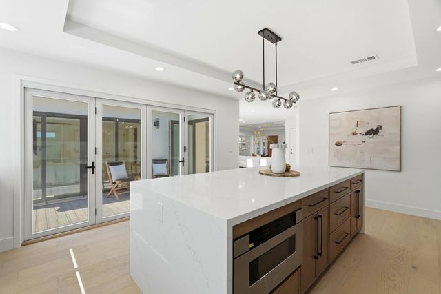 2320 Talia Avenue, Santa Clara, CA 95050