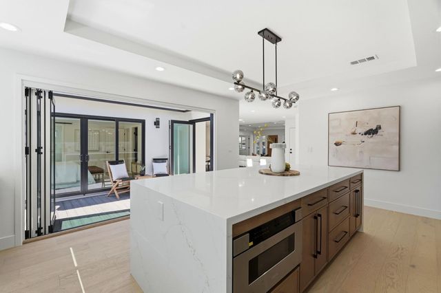 2320 Talia Avenue, Santa Clara, CA 95050