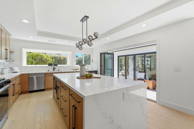 2320 Talia Avenue, Santa Clara, CA 95050