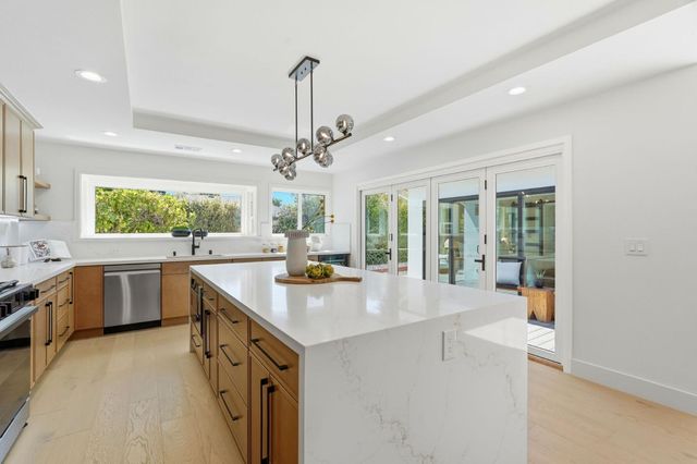 2320 Talia Avenue, Santa Clara, CA 95050