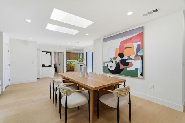 2320 Talia Avenue, Santa Clara, CA 95050
