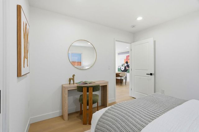 2320 Talia Avenue, Santa Clara, CA 95050
