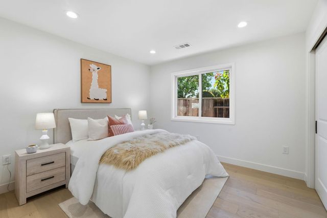 2320 Talia Avenue, Santa Clara, CA 95050