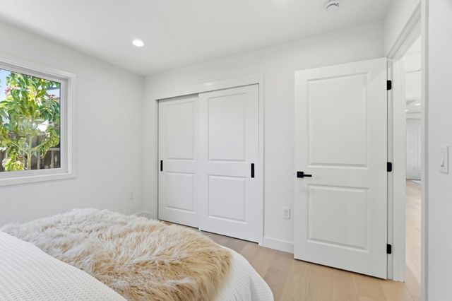 2320 Talia Avenue, Santa Clara, CA 95050