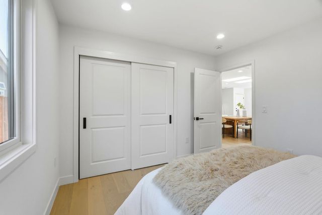 2320 Talia Avenue, Santa Clara, CA 95050