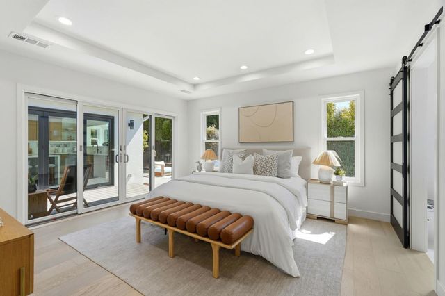 2320 Talia Avenue, Santa Clara, CA 95050