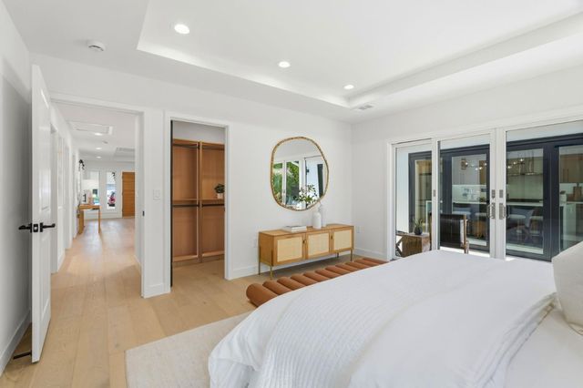 2320 Talia Avenue, Santa Clara, CA 95050
