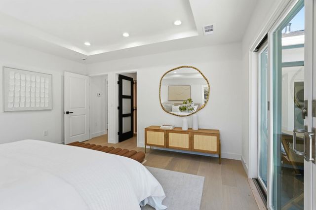 2320 Talia Avenue, Santa Clara, CA 95050
