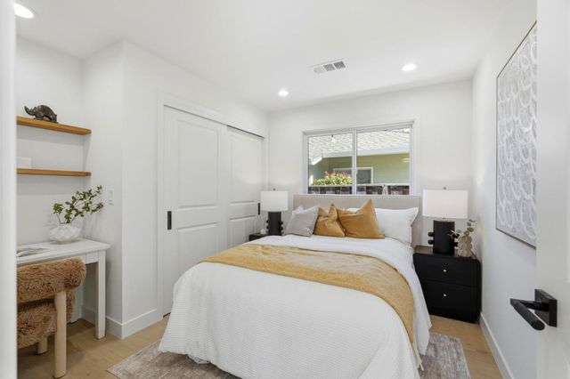2320 Talia Avenue, Santa Clara, CA 95050