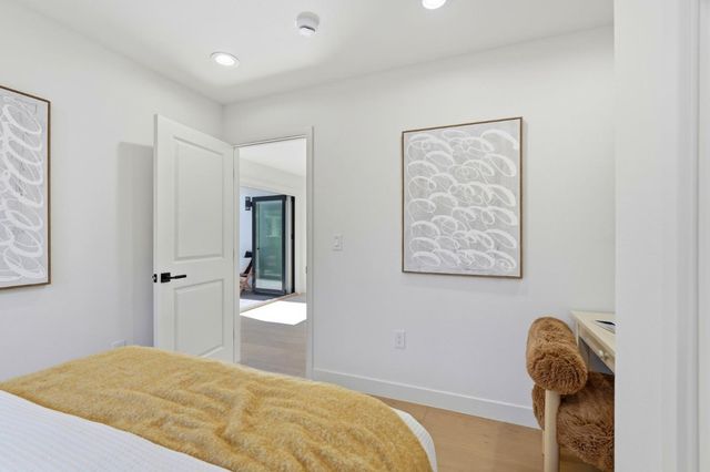 2320 Talia Avenue, Santa Clara, CA 95050