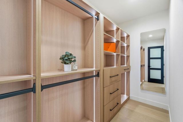 2320 Talia Avenue, Santa Clara, CA 95050
