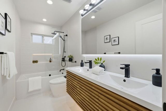 2320 Talia Avenue, Santa Clara, CA 95050