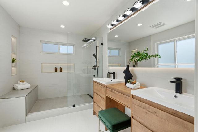 2320 Talia Avenue, Santa Clara, CA 95050