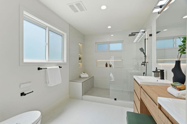 2320 Talia Avenue, Santa Clara, CA 95050