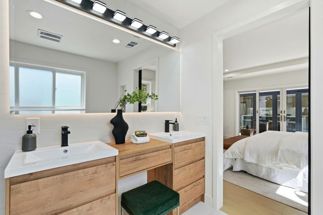 2320 Talia Avenue, Santa Clara, CA 95050