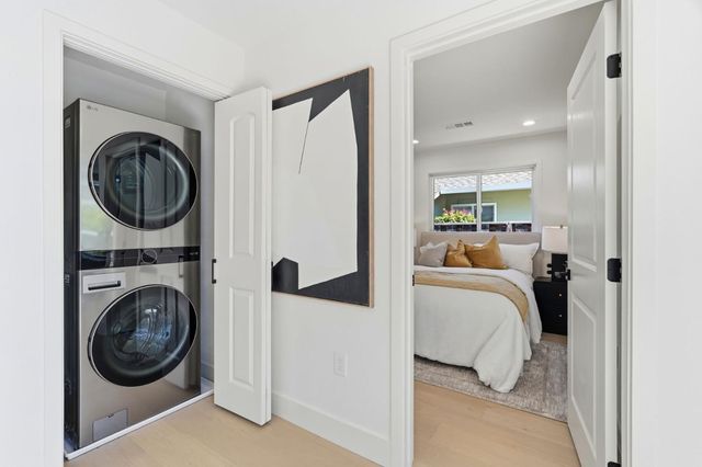 2320 Talia Avenue, Santa Clara, CA 95050