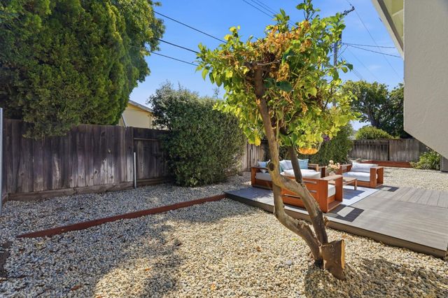 2320 Talia Avenue, Santa Clara, CA 95050