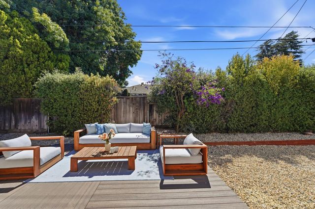 2320 Talia Avenue, Santa Clara, CA 95050