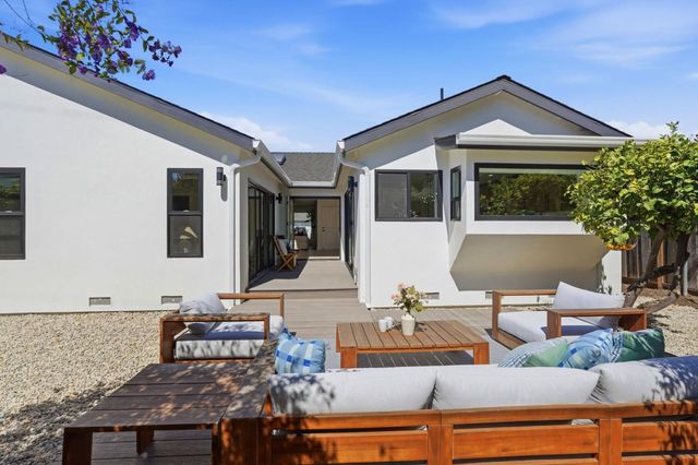 2320 Talia Avenue, Santa Clara, CA 95050