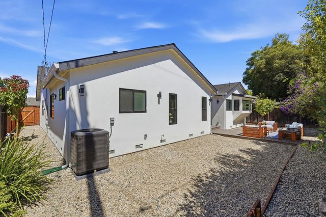 2320 Talia Avenue, Santa Clara, CA 95050