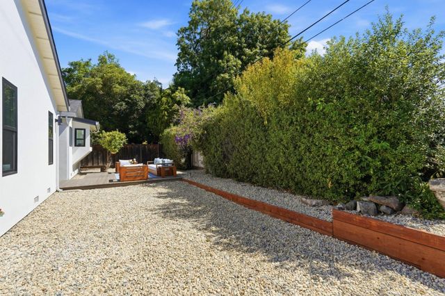 2320 Talia Avenue, Santa Clara, CA 95050