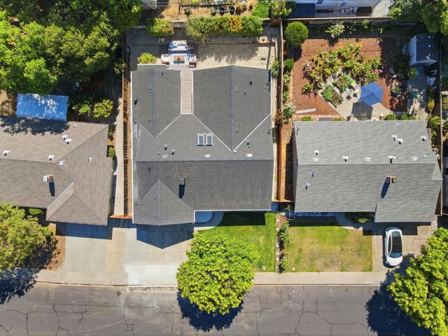2320 Talia Avenue, Santa Clara, CA 95050