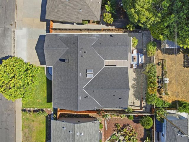 2320 Talia Avenue, Santa Clara, CA 95050